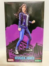 Jessica Jones ArtFx+ Defenders Serie Statue Kotobukiya Figur