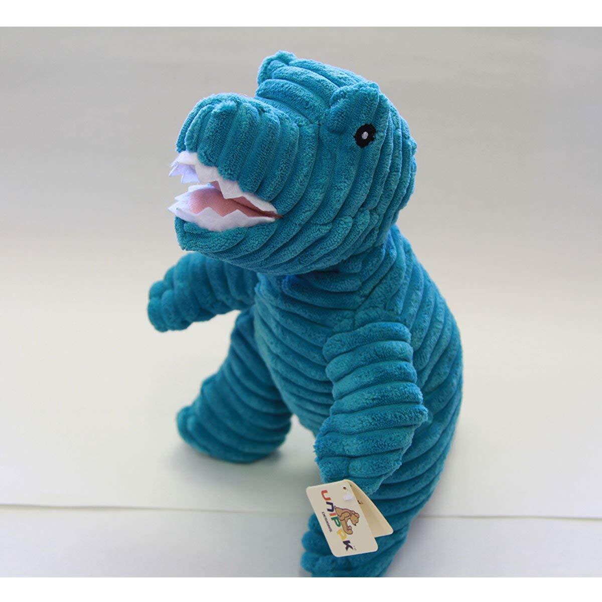 Плюшевая игрушка-чучело Корди Дино младшего 12 штук от Unipak 3490₽