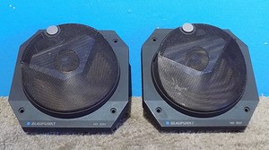 blaupunkt 66.2 c