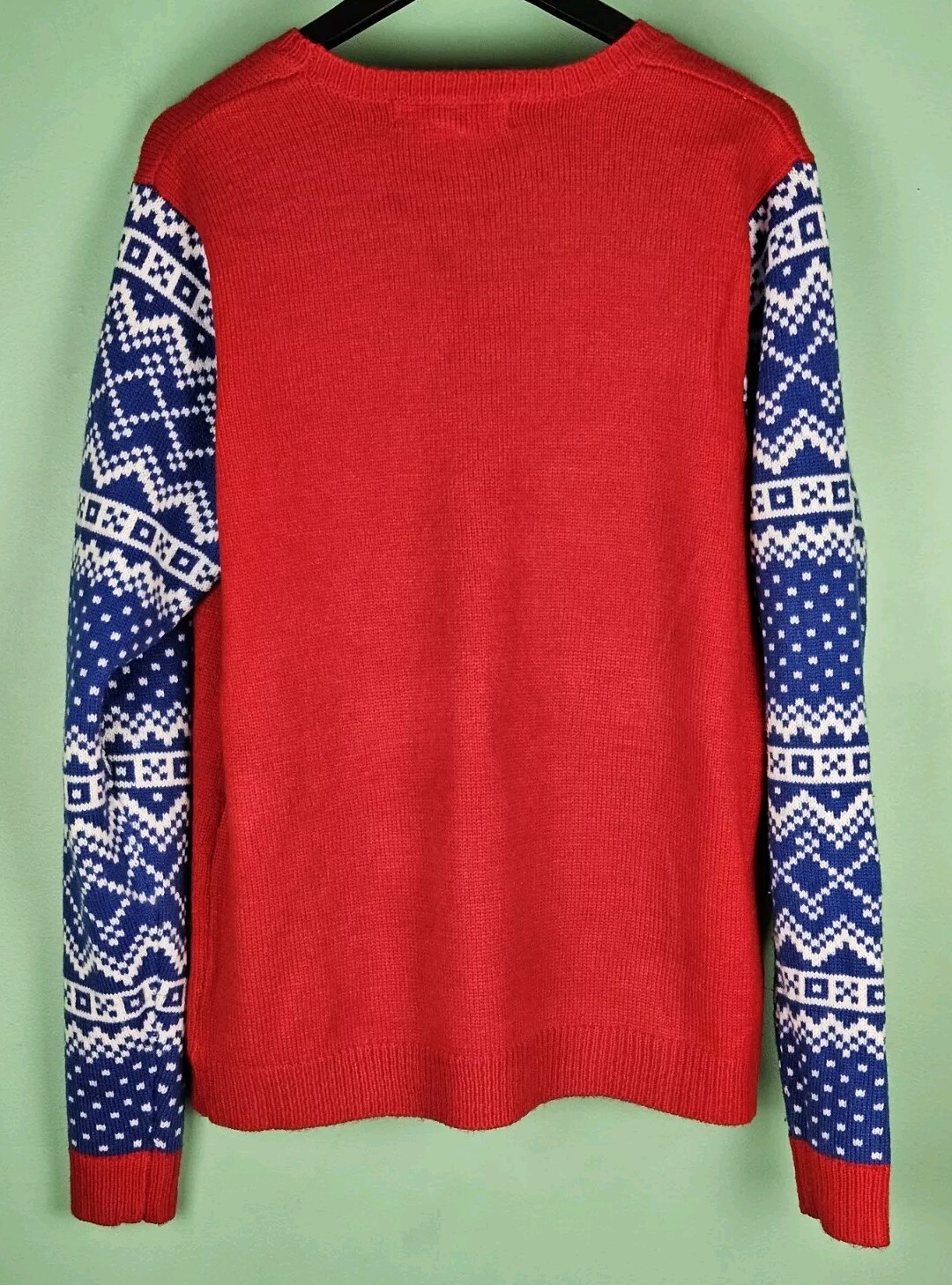 Picture 2 of 4