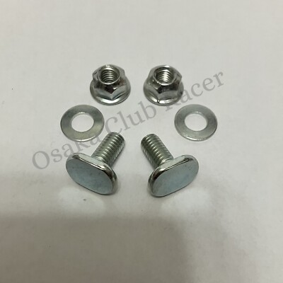 Honda Civic EK4 フロントドライブシャフト 左右セット新品・保管品 シビック ホンダ EK4 ドライブシャフト 左フロント リビルト 44011-ST7