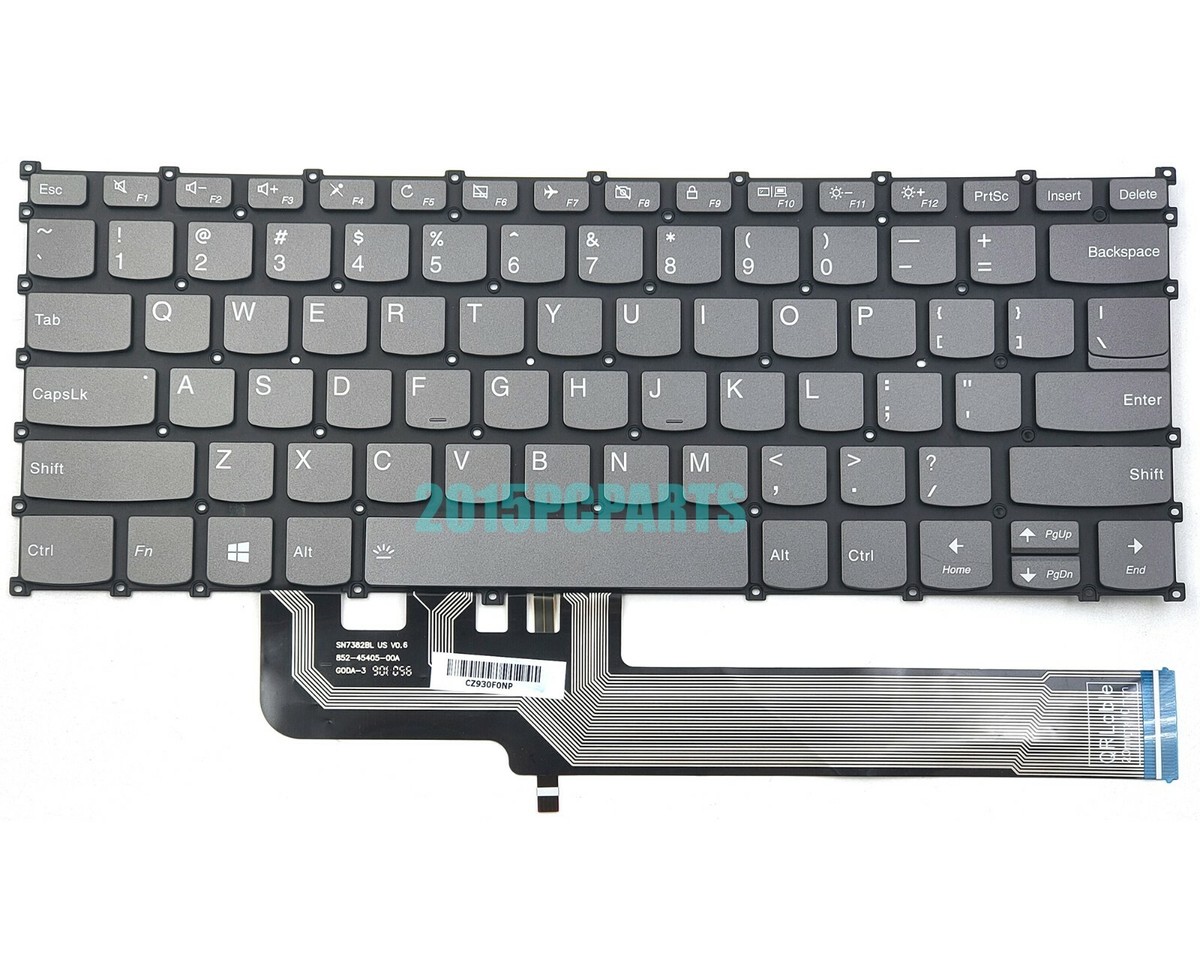 s-l1200.jpg
