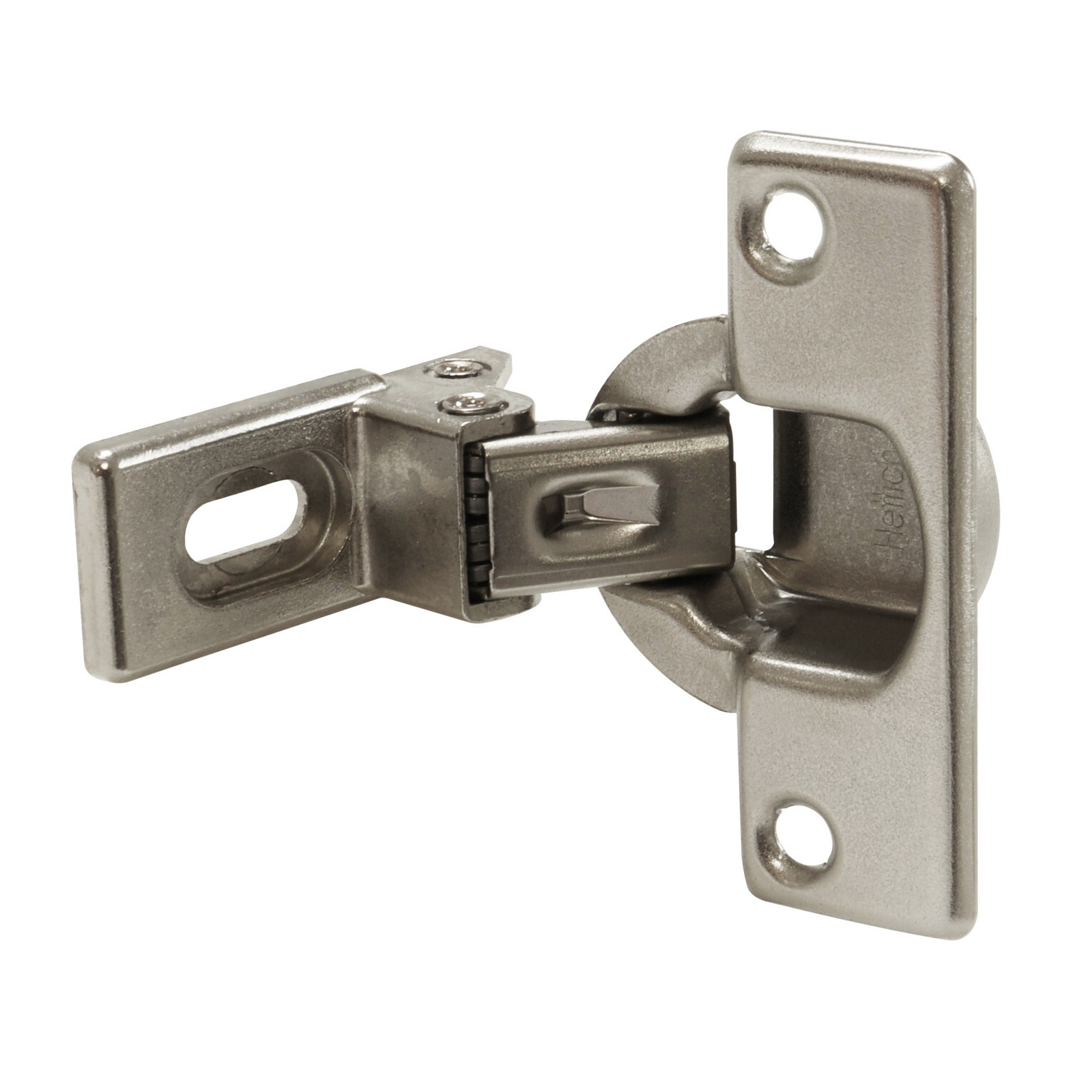 Integrated Door Hinge For ELECTROLUX Washing Machines