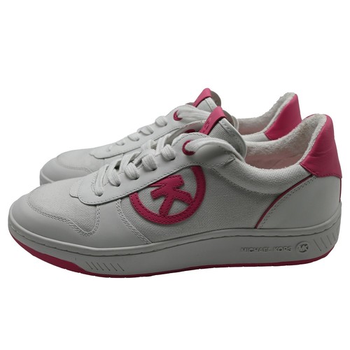 michael kors gertie lace up