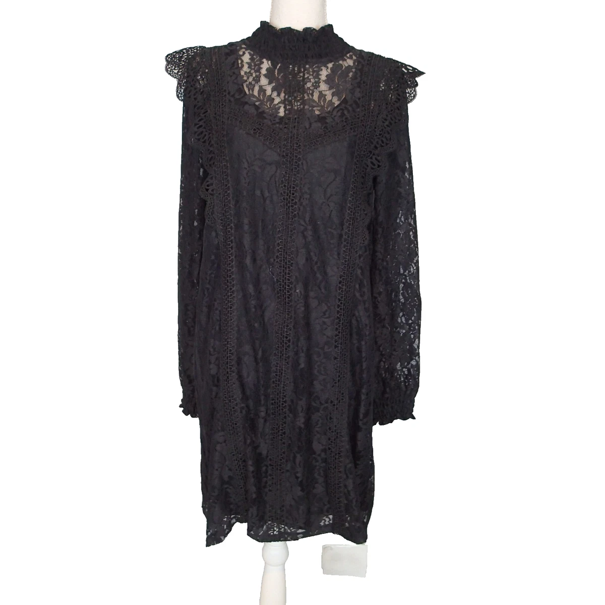 chinese dress ladies Malvern Maxi Dress Green