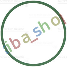 SUCTION MANIFOLD GASKET FITS BMW 1 E81 1 E87 1 F20 1 F21 2 F22 F87 2 F23 3 E90