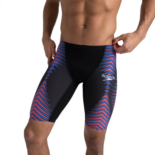 Speedo Fastskin LZR Pure Valor Racing Jammers in Nepal at NPR 65270