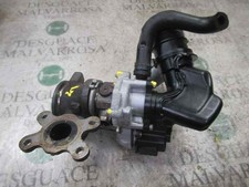 04E145721L TURBOLADER / 04E145721L / 15763313 FÜR SEAT LEON SC 5F5 1.2 TSI