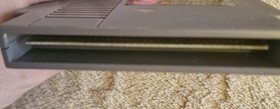 Excitebike - NES / Nintendo Entertainment System (PAL) - Game Cart Only