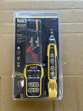 Klein Tools Tone & Probe Wire Tracking Kit  VOV500-820