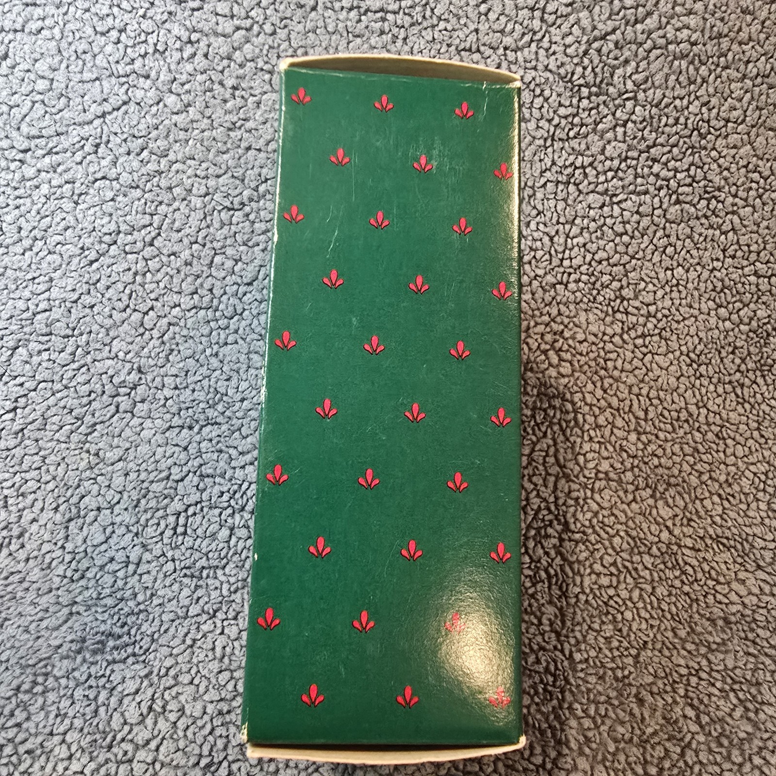 Picture 4 of 10