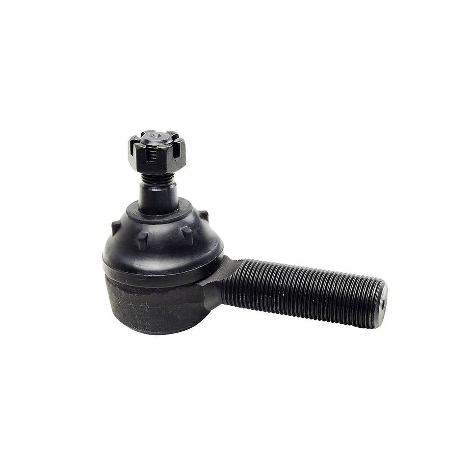 Extremos de varilla de amarre MEVOTECH EXTERIOR IZQUIERDO Y DERECHO 2 piezas para Dodge W150 1986-1990 1991 1992 Foto 4 de 4