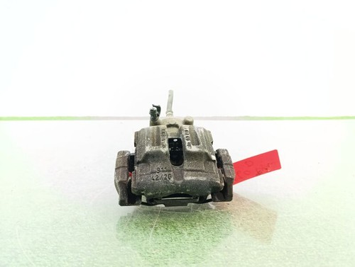 34216768698 bremssattel hinten rechts BMW SERIE X1 E84 9012405