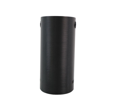 Delonghi Nespresso ENV155SAE Vertuo Plus Deluxe Espresso Replacement Pod Catcher
