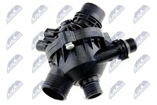 Thermostat BMW 3,0