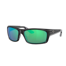 Costa Jose Pro Polarized Sunglasses.