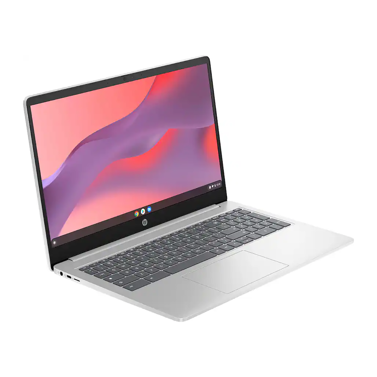 Chromebook本体 Chromebook HP HP Chromebook 15.6