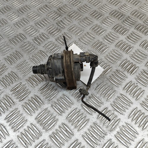 BMW X2 F39 Zusatzwasserpumpe 9470972 2.0P 141kW 2020 29038810