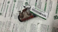 Cylindre de roue Citroen C15