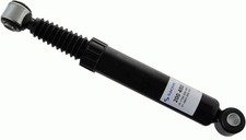 200 450 Sachs shock absorber for Citroën, Peugeot