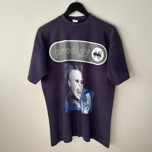 Vintage Prodigy Shirt | eBay