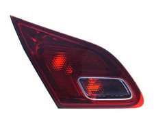 Rückleuchte Links Innen für Opel Astra J P10 12-15