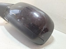 Retroviseur gauche (ou coque) Hyundai SANTA FE