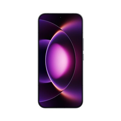 Xiaomi 17 Max Smartphone Android 16 Snapdragon 8 Elite Gen 5 Octa