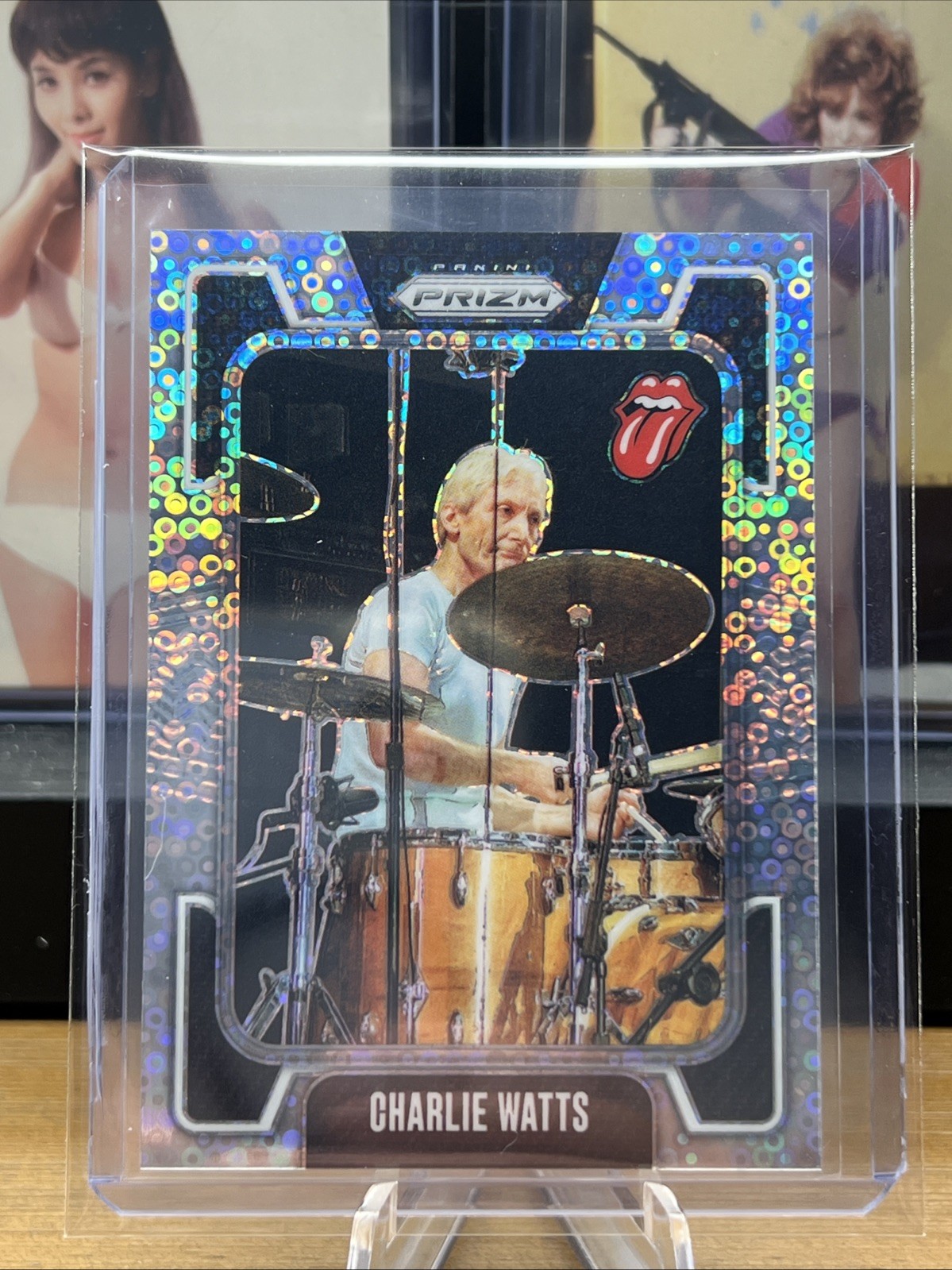 Ebay Item For Sale