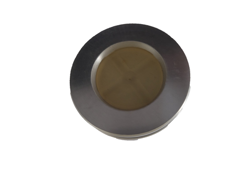 ED0010 Piston for Senco SKS Stapler - Afbeelding 2 van 2