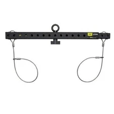 Hawk Treestands Xtendible Cinch Gambrel 750 Max Game - HWKHA3405