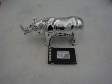 R4M02A HP Cray ClusterStor 1.6TB NVMe x4 Lanes 2.5in SSD P31050-001