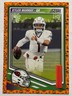 2025 Panini Score-A-Treat #44 Kyler Murray Arizona Cardinals