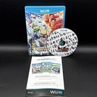 The Wonderful 101 (Nintendo Wii U)
