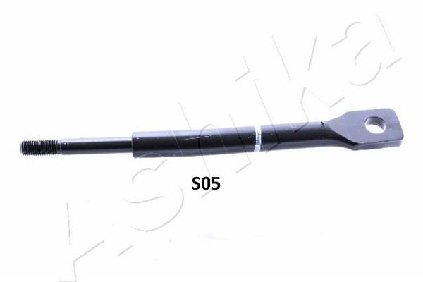 Ashika 106-0S-S05R Stabilisator, Fahrwerk For Ssangyong-image