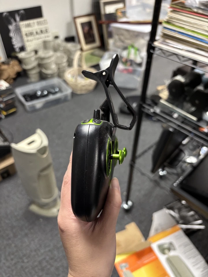 SYMA Controller - Image 4 of 4