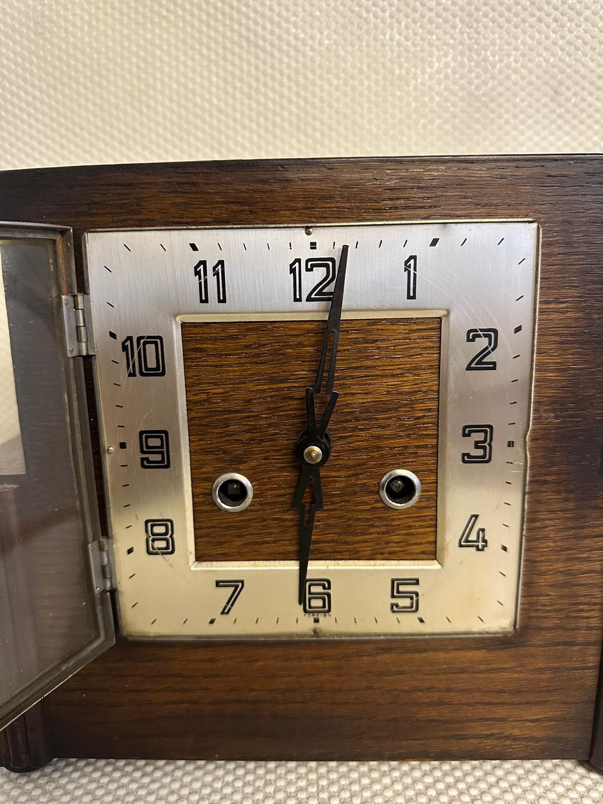 Bild 15 von 15