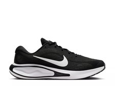 Nike Journey Run Running Shoe - Men's