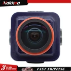 For Ford Taurus Limited 2010 2011 2012 Rear Backup Camera AG1Z-19G490-D New