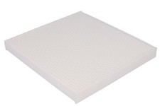 Filtre d'habitacle Fiat DUCATO