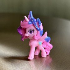 My Little Pony "PRINCESS CADANCE" Unicorn Party set 2020 Blind Bag Mini G4.5