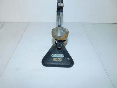 STANDARD GAGE CO Kriegministerium CLD-1321 (SML8)