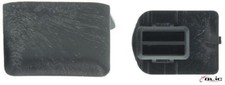 BLIC 5502-00-1609931P Halter für Stoßfänger für Nissan 