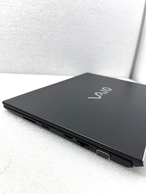 Windowsノート本体 VAIO VJPG11C11N i5-7200U/8GB/SSD256GB SONY VAIO Pro PG VJPG11C11N Core i5 SSD 256GB RAM 8GB Windows11 | eBay