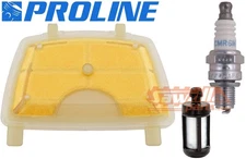 Proline® Service Maintenance Tune Up Kit For Stihl MS171 MS181 MS211 Chainsaw