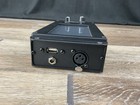 Foto 7 di 8