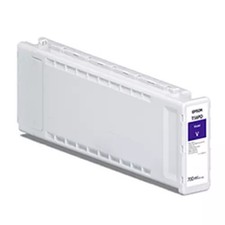 Epson Ink Cartridge UltraChrome Pro10 Violet C13T56PD00