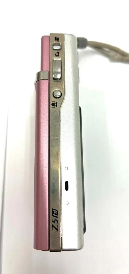 product-image-9