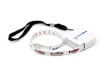 Smith Creek Redd Villaksen Measuring Tape 150cm