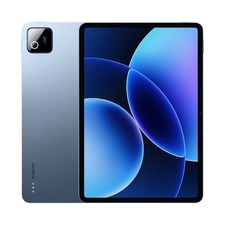 Xiaomi 12.0 - 15.9MP Smartphone for sale | eBay